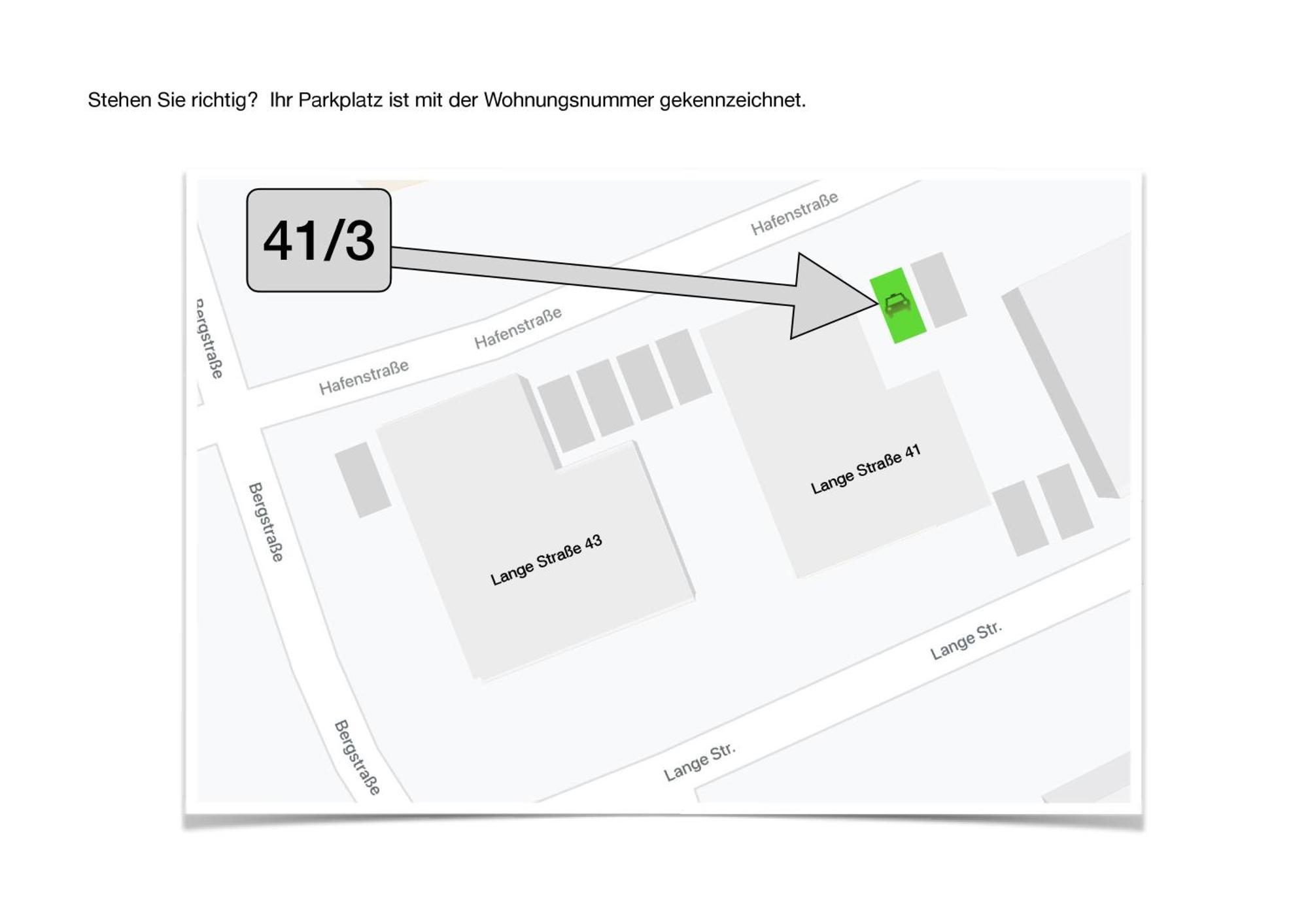 Ferienwohnungen Fruendt Prerow Rom bilde