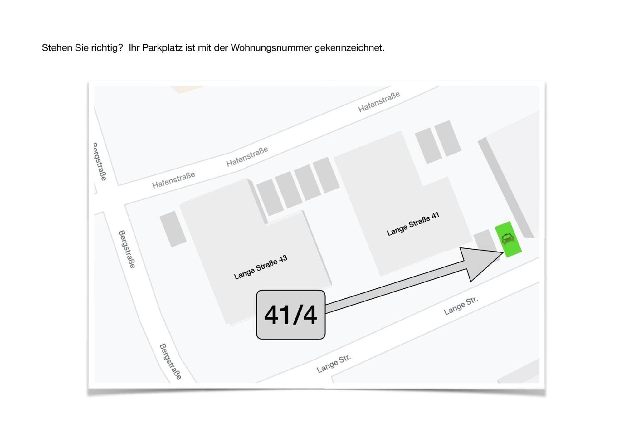 Ferienwohnungen Fruendt Prerow Rom bilde