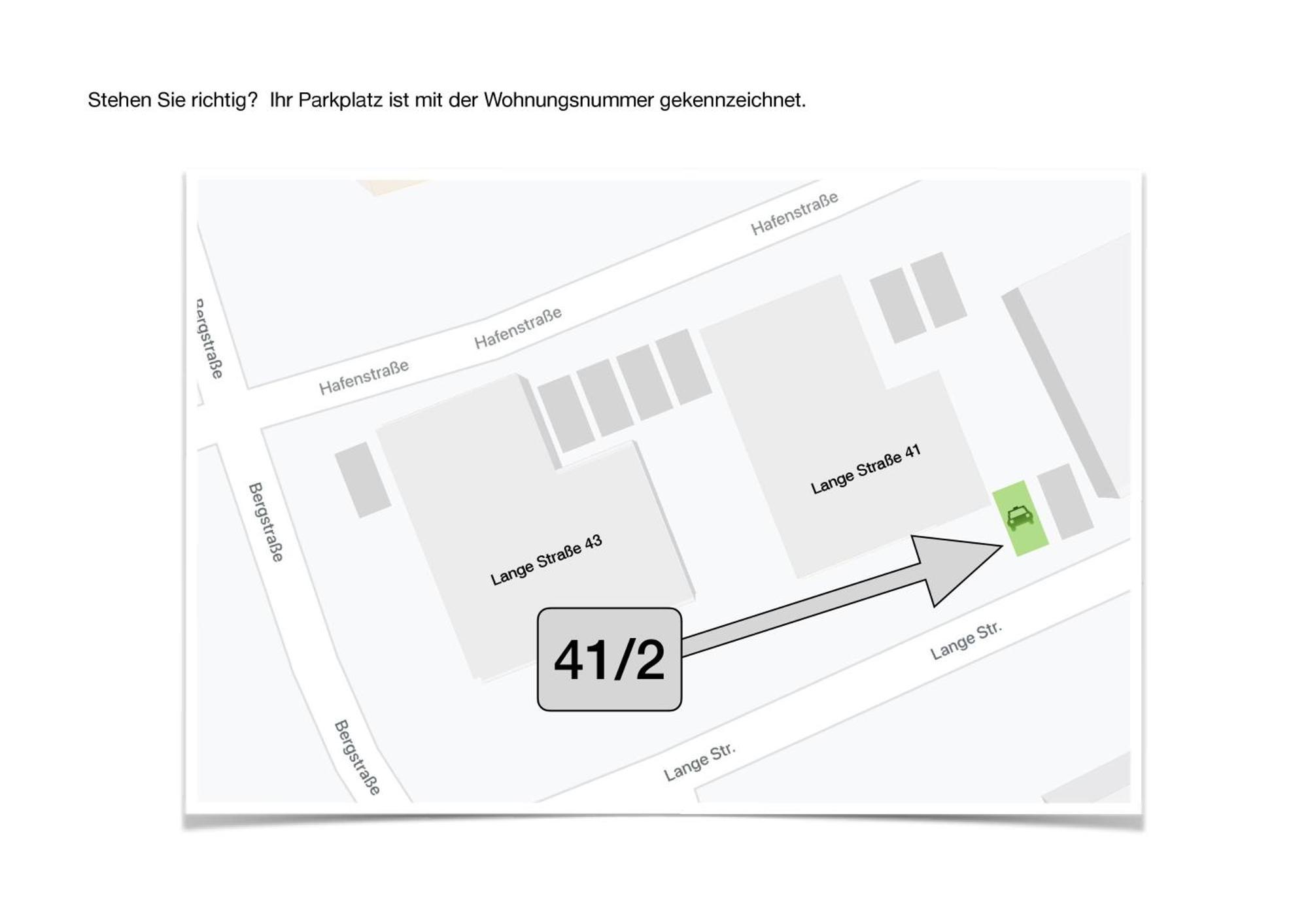 Ferienwohnungen Fruendt Prerow Rom bilde