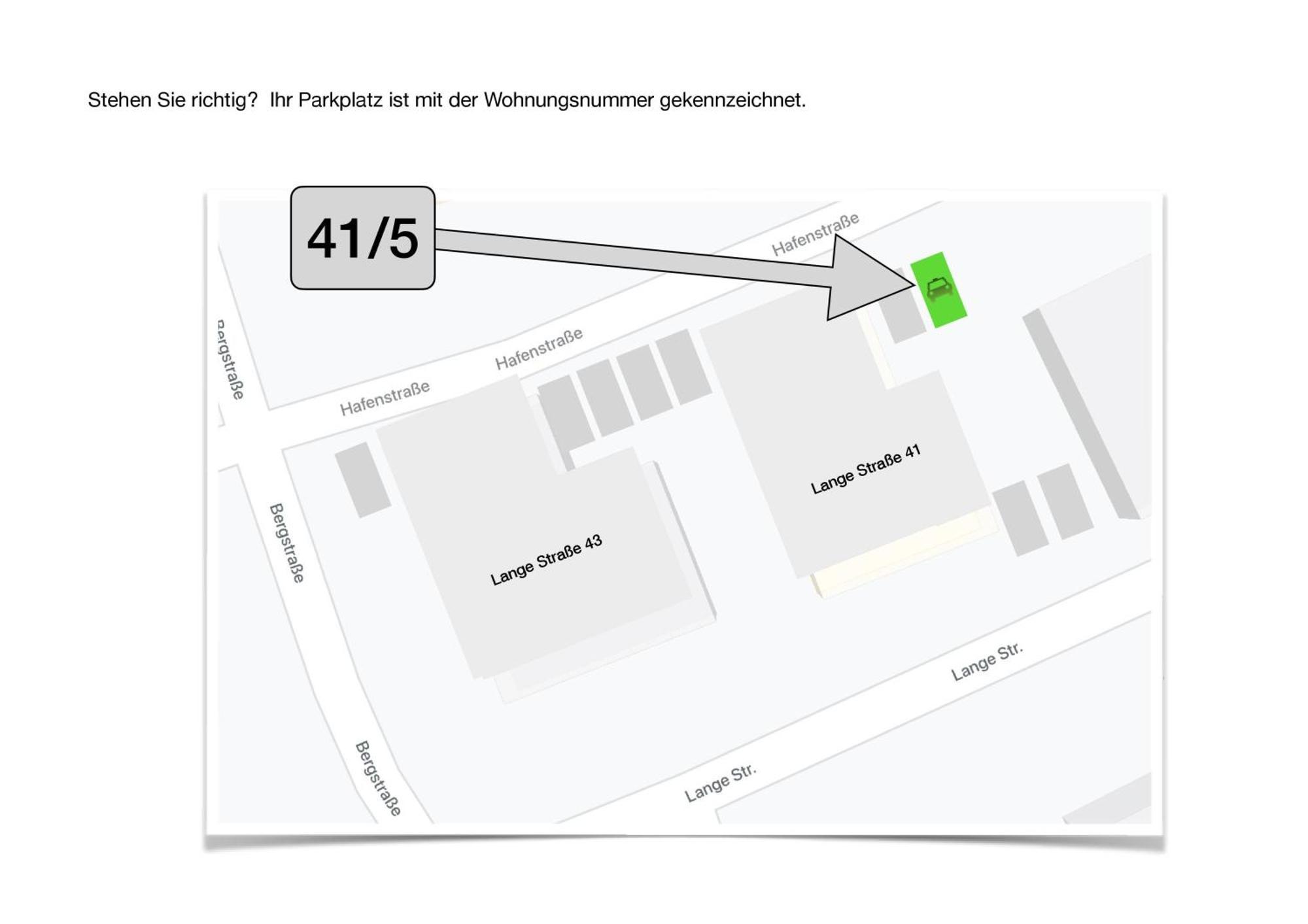 Ferienwohnungen Fruendt Prerow Rom bilde